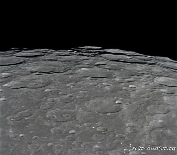 Manzinus (1 aug 2015, 01:02) - Astrophotography