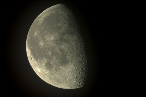 Moon