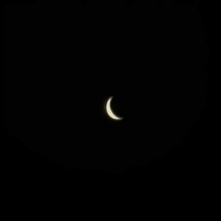 Venus - Astrophotography