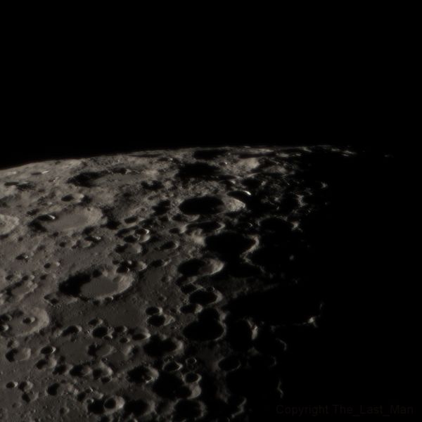 Manzinus, Boguslawsky, Mitus, Schomberger (30 oct 2014, 17:58) - Astrophotography