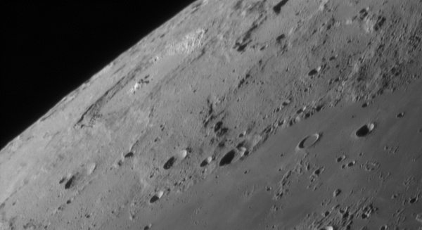 Pythagoras 220722 - Astrophotography