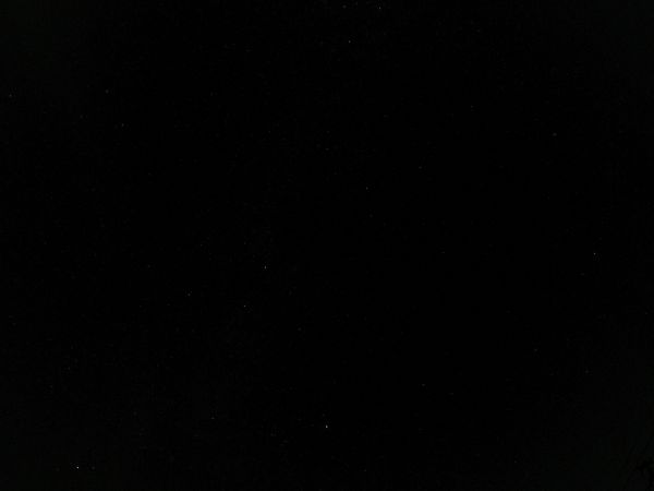 constellation Cygnus - Astrophotography