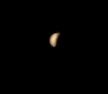 Venus - Astrophotography