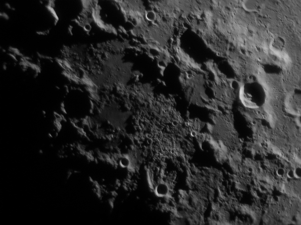 Descartes 200810 - Astrophotography