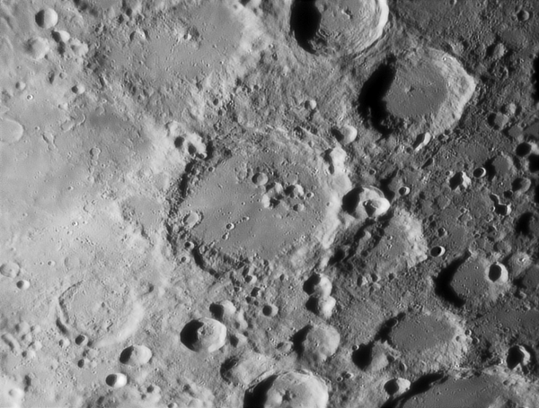 Walter 200810 - Astrophotography