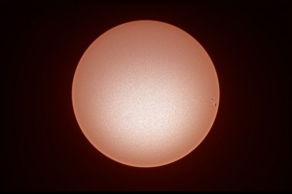 2019-03-23 (2736) - Astrophotography