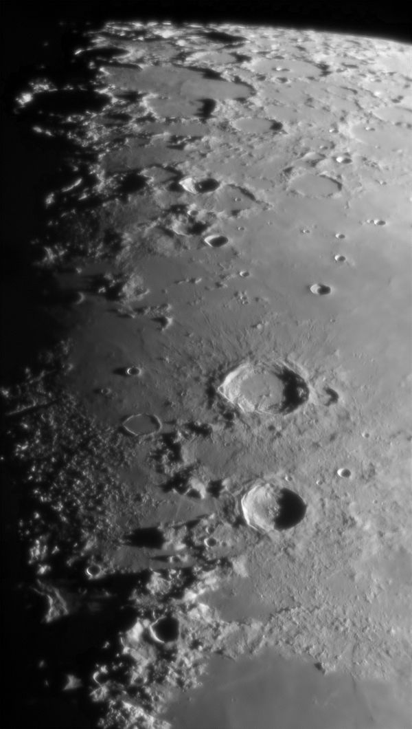 Aristotle 170601 - Astrophotography