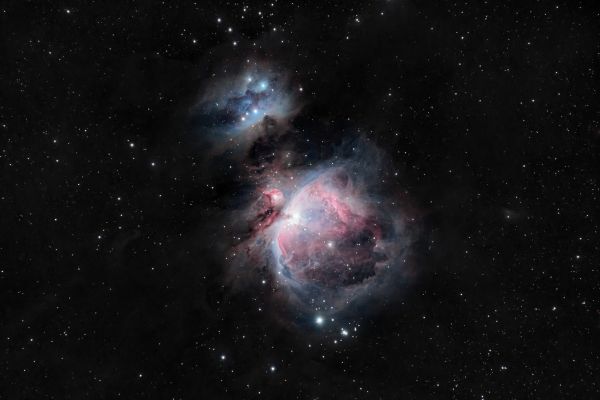 M42 