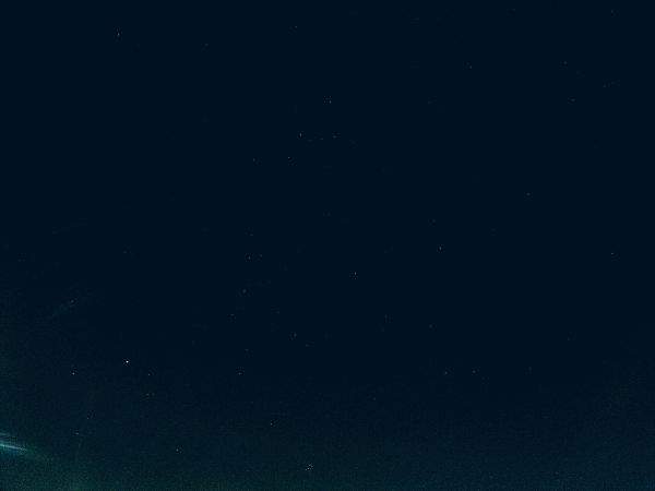 Perseus, Cassiopeia, Andromeda - Astrophotography