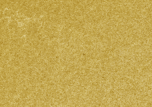 Sun Photosphere: Surface region and small sunspots. - Astrophotography