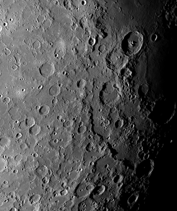 Kirill - Alps 170812 - Astrophotography