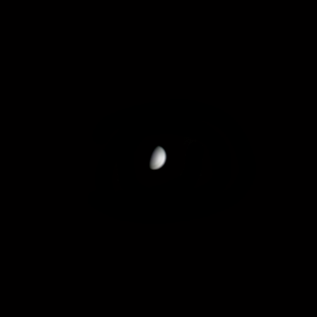 Venus - Astrophotography