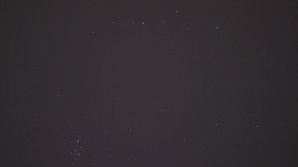 Beehive Cluster, M 44, NGC 2632, OCL 507 - Astrophotography