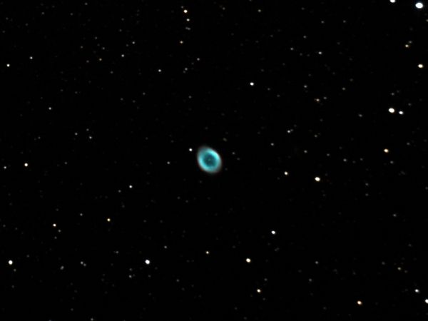 M57 