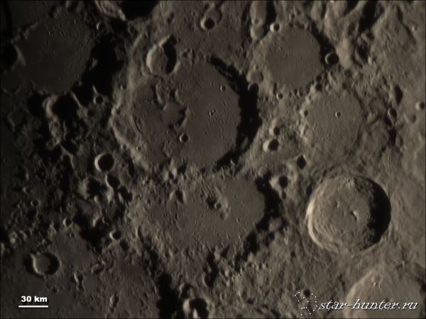 Purbach (21 sept 2015, 19:16) - Astrophotography