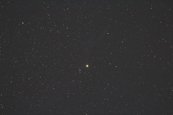 NGC6960 - Astrophotography