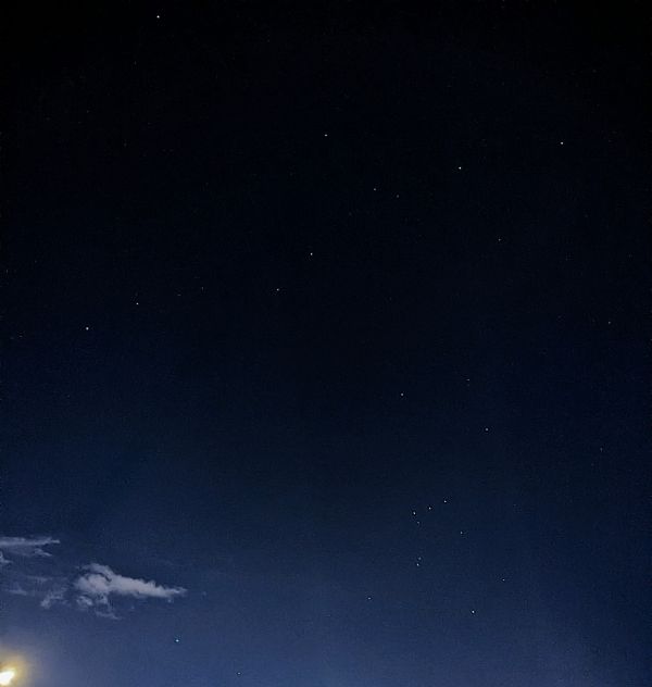 Astrophoto - Astrophotography