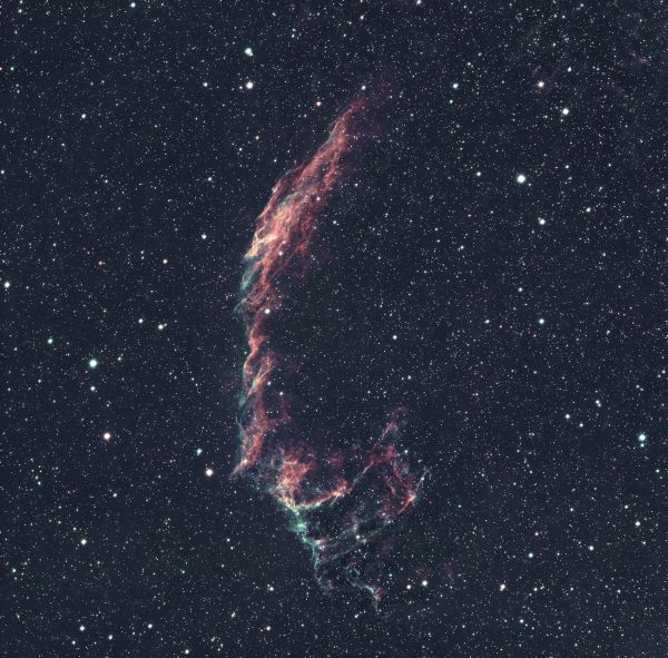 Vail - Astrophotography