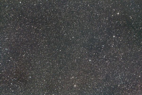 Optolong UHC 2 inch star cloud filter - Astrophotography