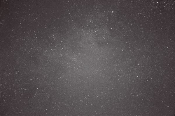 M39 and C20 - Astrophotography
