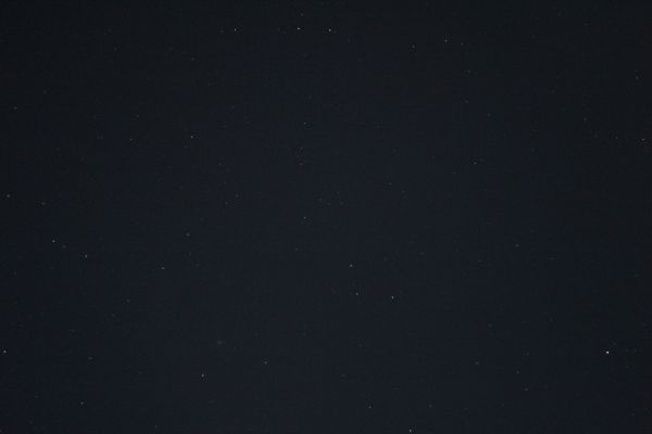 M31 - Astrophotography