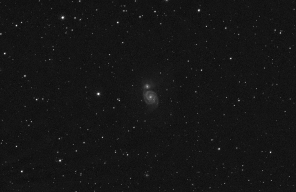 M51 