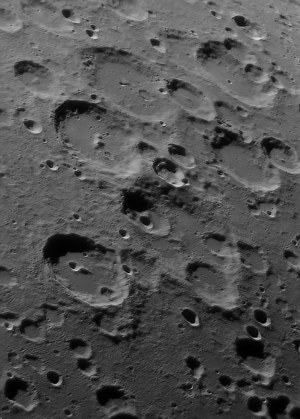 Hommel 200726 - Astrophotography