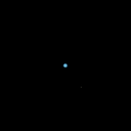 Neptune and Triton - Astrophotography