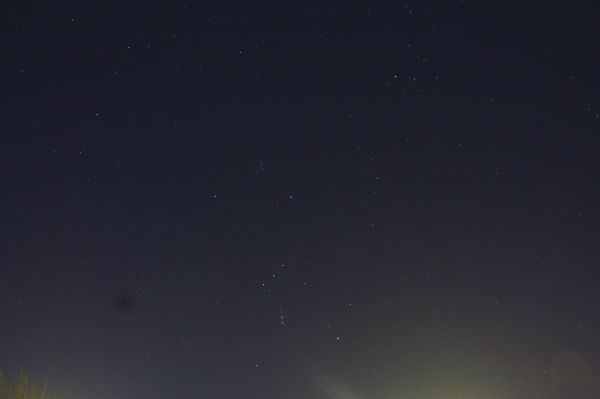  - Astrophotography
