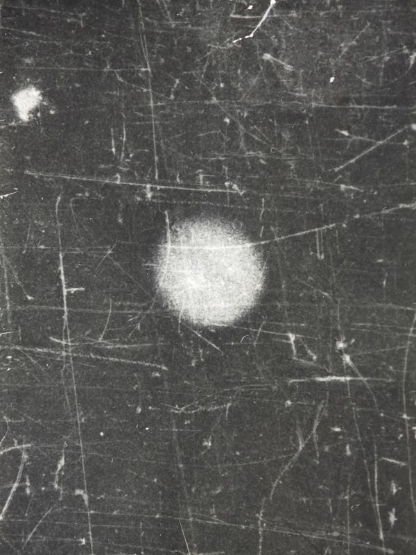 Jupiter - Astrophotography