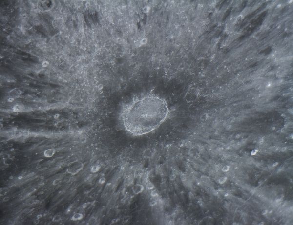 Tycho, 9 oct 2014, 00:16 - Astrophotography