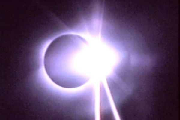 29.03.2006 - Astrophotography