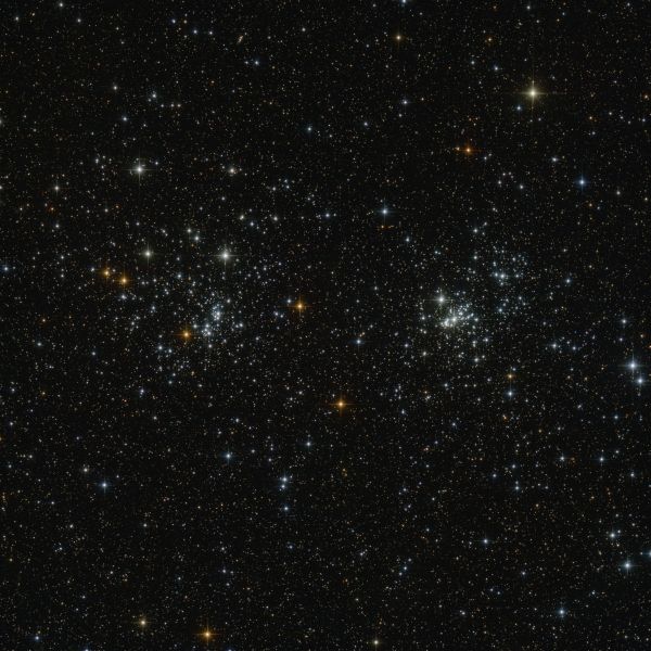 C14 - Astrophotography