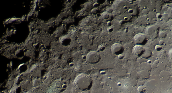 Abulfeda 210828 - Astrophotography