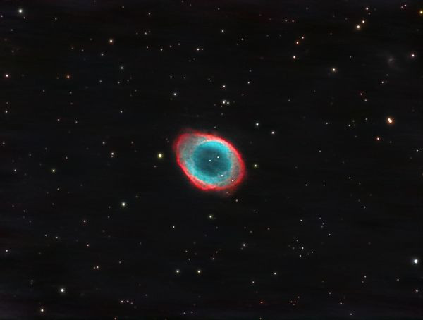 m57