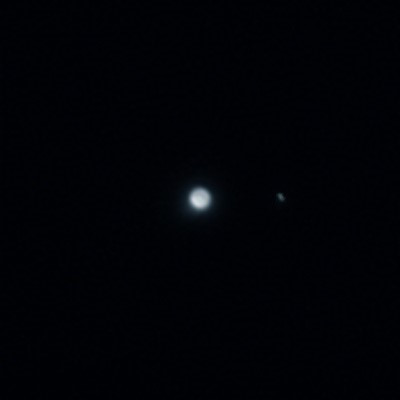 Neptune&Tritone 2025-09-16 - Astrophotography