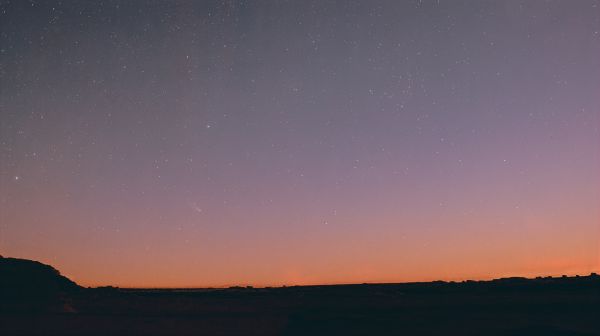 C/2025 A6 (Lemmon) - Astrophotography