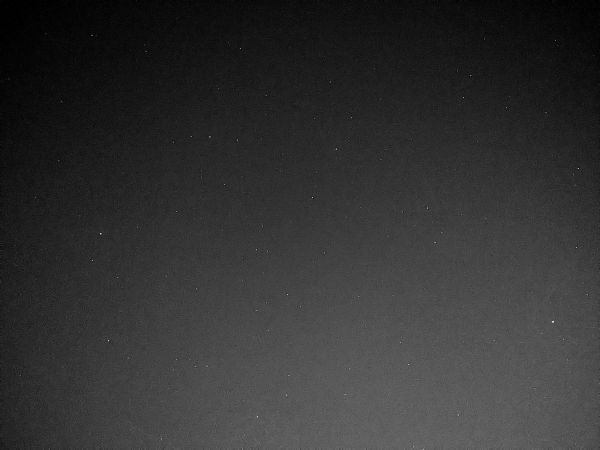 - - Astrophotography