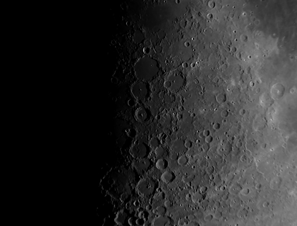 From Herschel-Ptolemy to Walter at F=+52% from 06.07.22 - Astrophotography