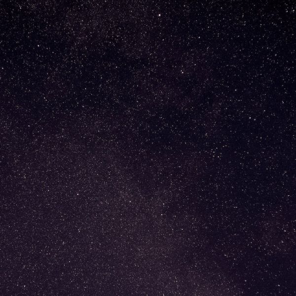 Vulpecula - Astrophotography