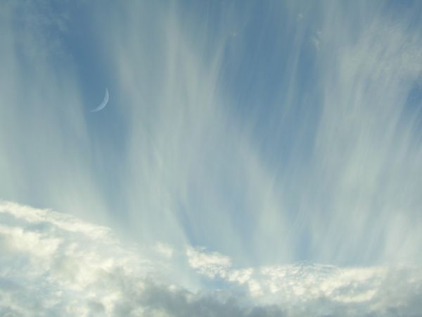 Untitled - Astrophotography