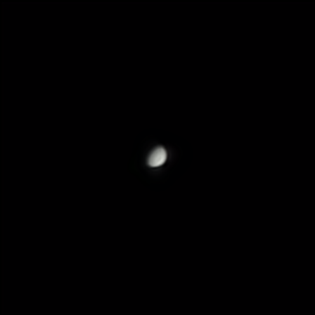 Venus - Astrophotography