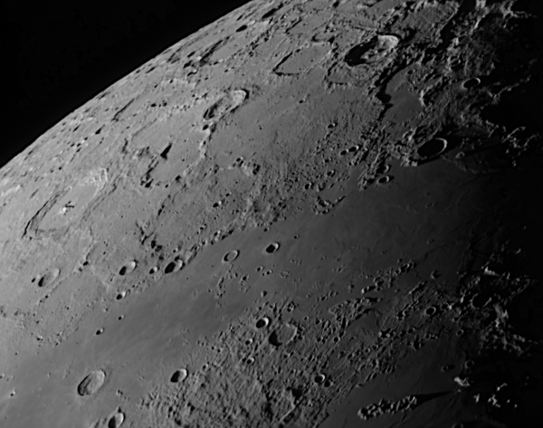 Pythagoras 200714 - Astrophotography
