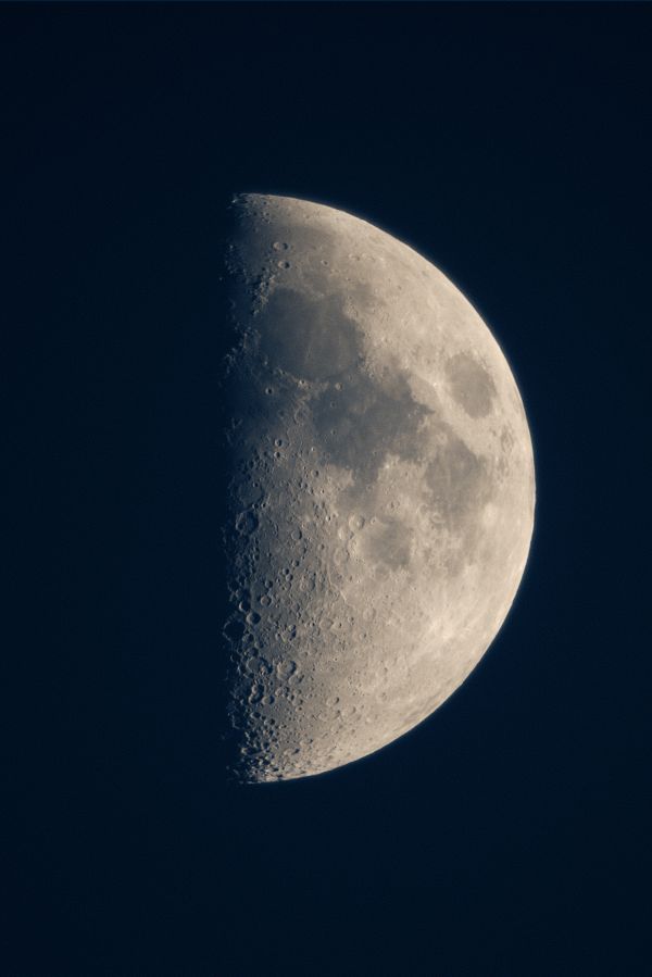 Untitled - Astrophotography