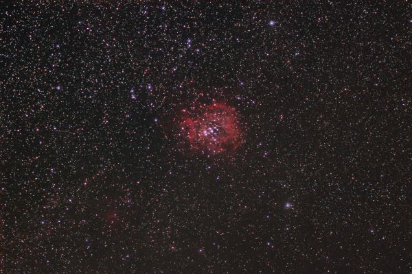 Rosette.jpg - Astrophotography