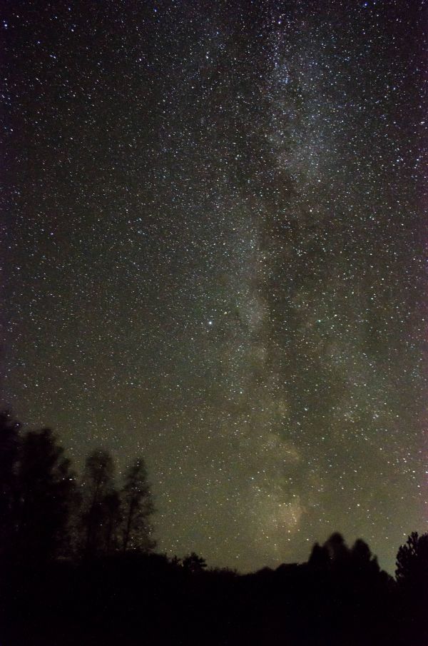 MP 09/27/24 - Astrophotography