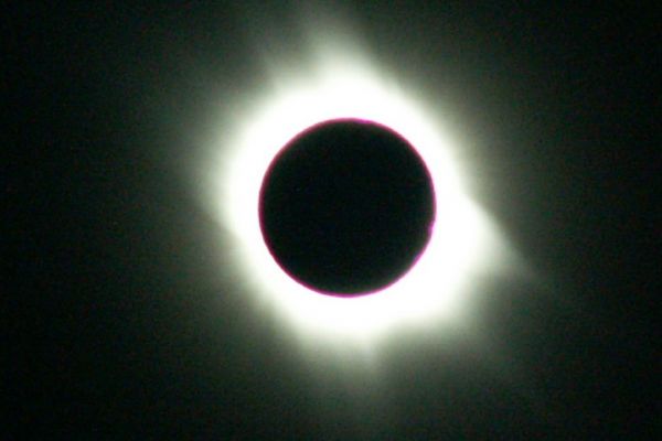 29.03.2006 - Astrophotography