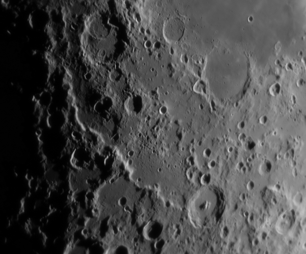 Altai 200626 - Astrophotography