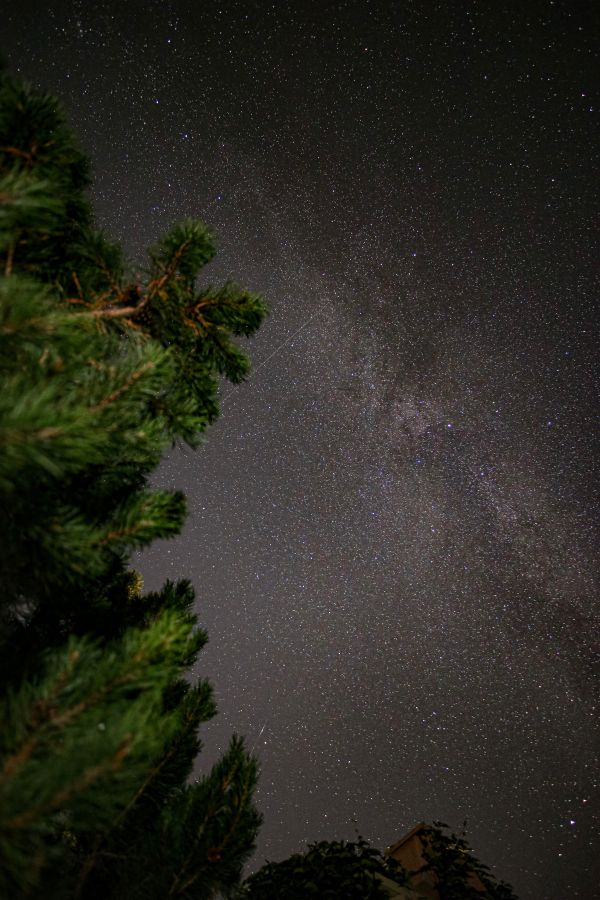  - Astrophotography