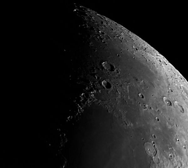 Aristotle-Eudoxus at F=+42% from 26.05.23 - Astrophotography